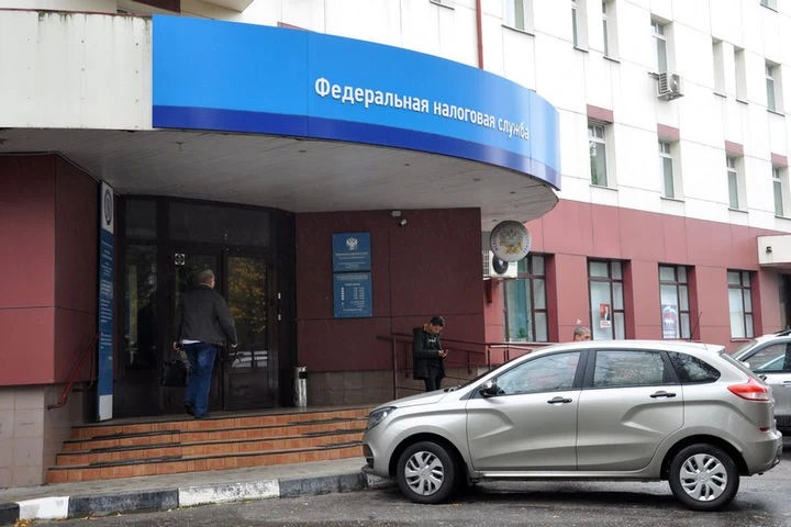 Эксперимент: в Подмосковье планируют ввести налог для самозанятых