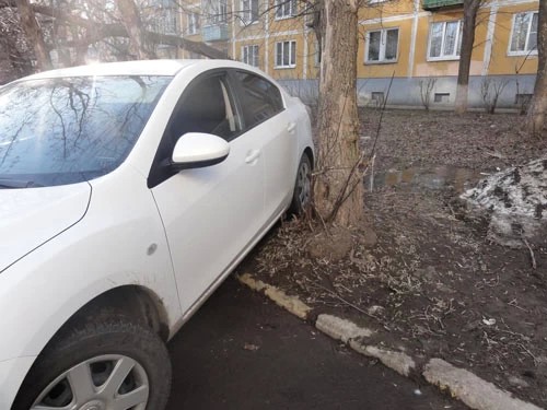160 ДТП. Один человек погиб