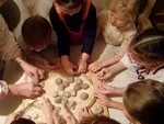 Мода без перевода. Как русское становится популярным