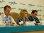 Единый день голосования обошелся без крупных нарушений