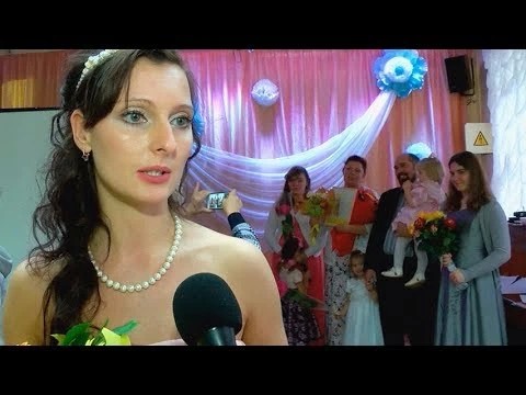 У каждой конкурсантки – от 3 до 6 детей