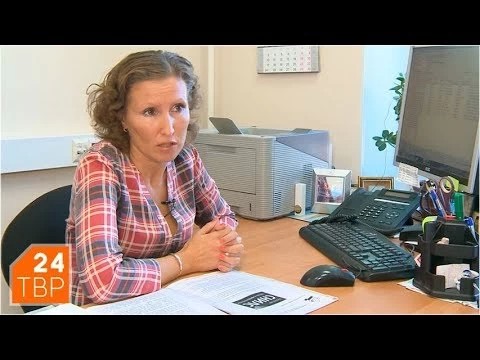 Получите СНИЛС