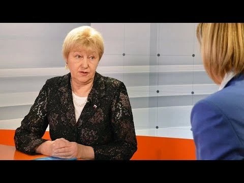 Наблюдатели идут на выборы