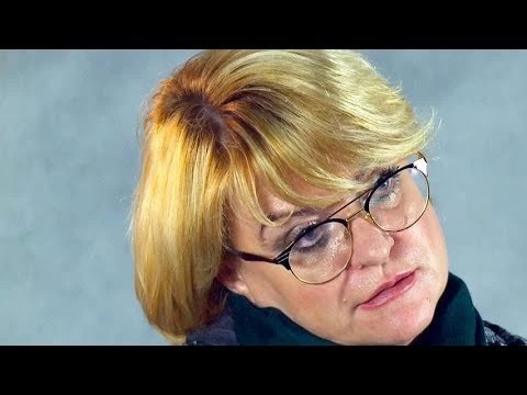 Инклюзия – в перспективе, важнее дать молодому человеку профессию