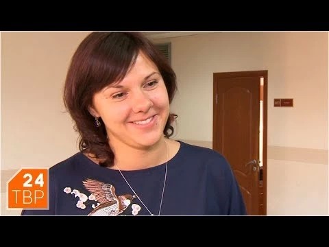Педагогический дебют воспитателей