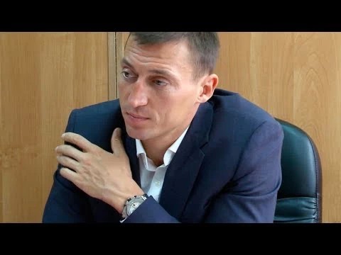 Александр Легков: «Не всё так просто, но будем помогать»