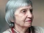 "Читайте больше вслух!"