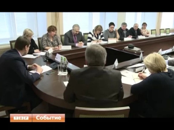 Рекламу приведут в порядок