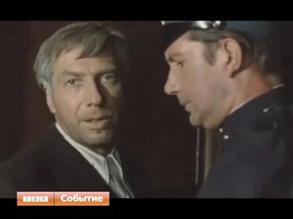 О себе и о Володе Шарапове