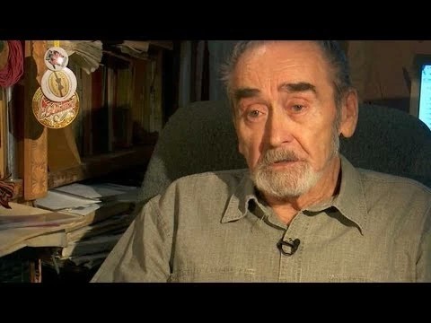 Судьба дома Розанова