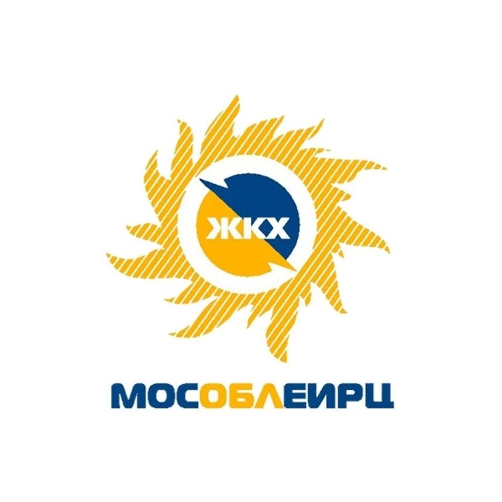 МосОблЕИРЦ уточняет: как оплачивать ЖКУ
