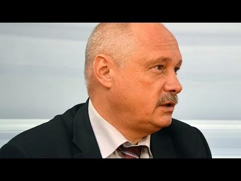 Андрей Досавицкий: «Движение на Валовой останется односторонним»