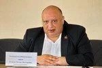 Отчитался о работе...