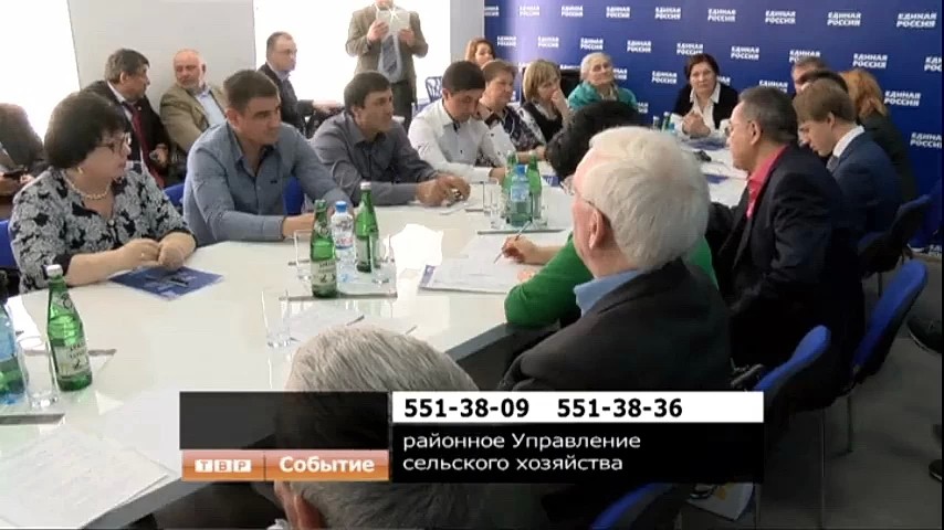 Не курицей единой сыт человек