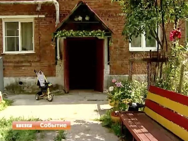 Эпидемиологическая обстановка в поселке Черемушки близка к катастрофе