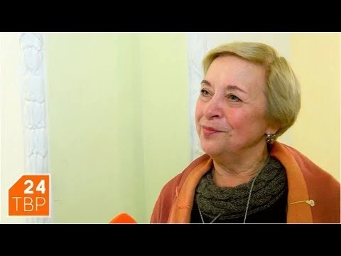 Когда года – богатство