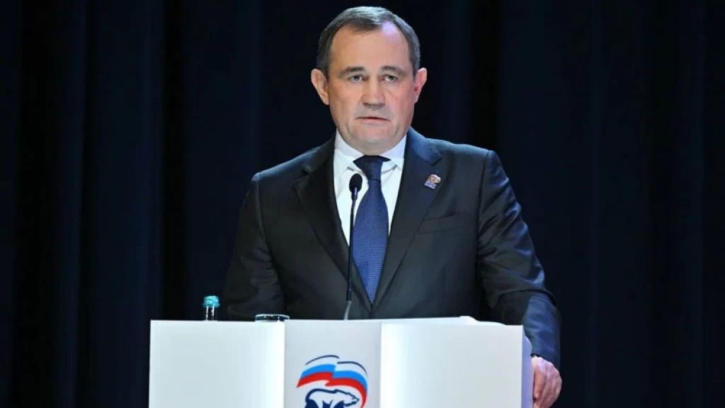 В Подмосковье с 1 марта ограничат продажу алкоголя