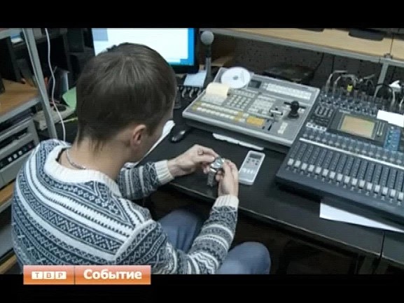 В ночь на воскресенье, 26 октября, Россия перейдет на зимнее время