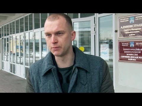 Специалисты обещают к лету рекультивировать грунт Зубцовского крьера