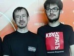 30 тысяч рублей на книгу