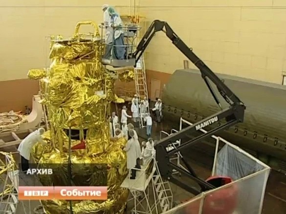 Глава района об инвестиционной привлекательности муниципалитета