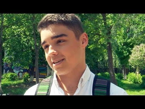 Выпускники говорят, базовую математику написали легко