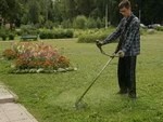 Кто возьмёт на работу подростка?