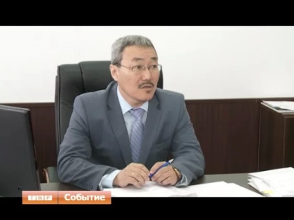Кто компенсирует льготы?