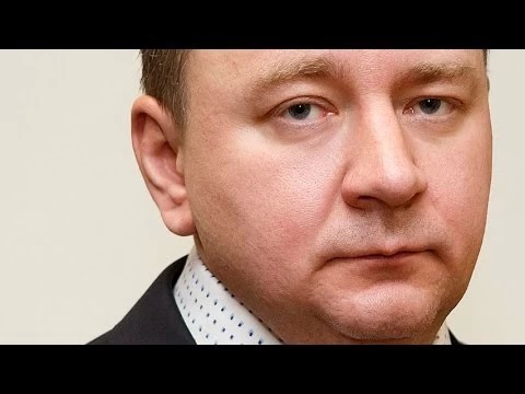 На рубеже годов: Михаил Токарев об итогах и планах