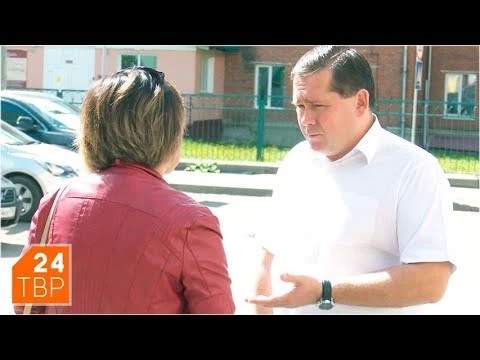 Куда девать негабаритный мусор?