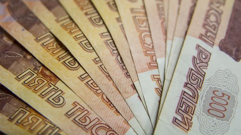 В день Победы подмосковные ветераны получат выплату от 15 до 25 тысяч рублей