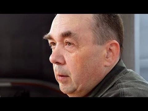 «Сергиевский посад революцию встретил равнодушно, даже враждебно»
