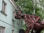 Лицензирование УК: лиха беда начало...