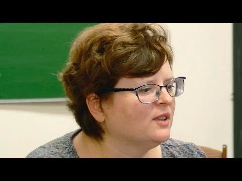 Секрет Абрамовой: «Терпение и вера в свои силы»