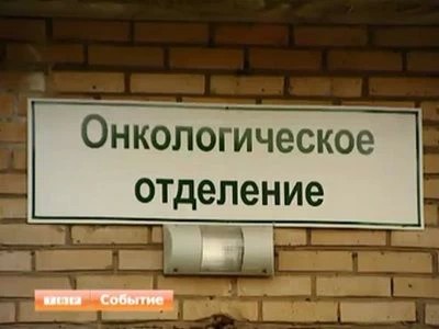 Капитальный ремонт в РБ