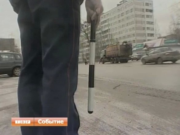 Новости коротко