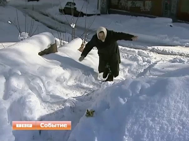 Осилит ли дорогу идущий?