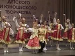 “7 нот” — короткий путь к успеху