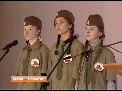 Герой Советского Союза, лётчик Юрий Козловский рассказал