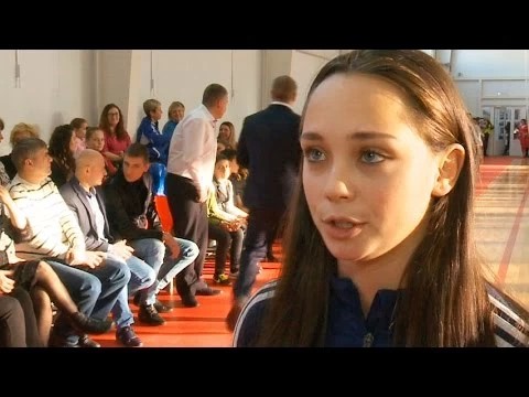 Капитан: «Нам пора выиграть этот турнир»