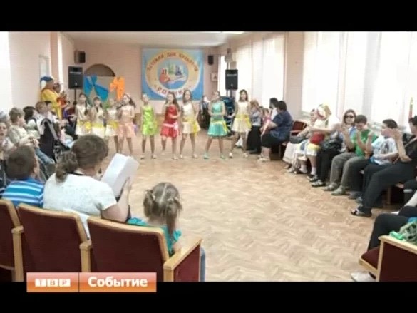 Добровольческие инициативы