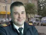 Наградили через 4 года