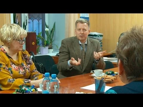 Сняли проблему записи к врачу