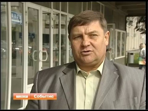 В Сергиево-Посадском районе второй пик пожароопасного периода