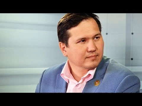«Русский мир» придёт в Сергиев Посад 30 июня