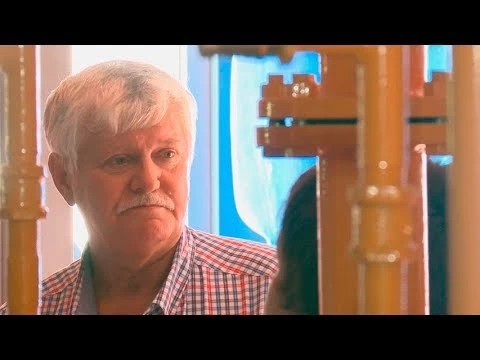 В начале сентября – пробный пуск новой котельной на Лакокраске
