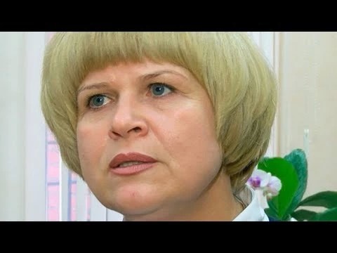 Трудовые пенсии проиндексируют с 1 января