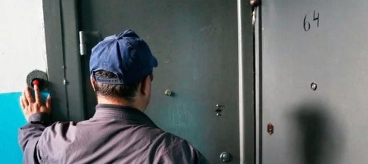 Мошенники собирают паспортные данные в Сергиево-Посадском районе
