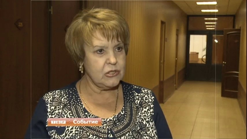 За детсад заплатим больше