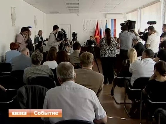 Год, прошедший с момента убийства молодого мэра Евгения Душко, был политически непростым